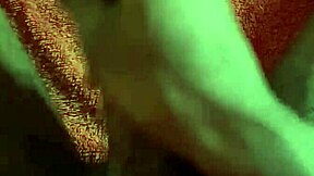 college teen jerks huge bbc in bedroom till massive cumshot