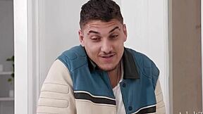 go on stud fuck alexis malone my stepmom now