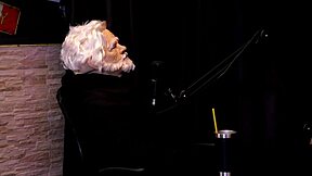 would you fuck belinha baracho after she flashed celebs on sheer red?