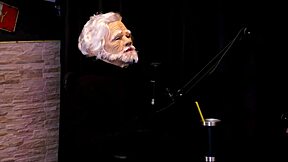 would you fuck belinha baracho after she flashed celebs on sheer red?