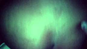 man my hot stepdaughter really knows how to ride daddy right