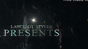 irina lux's juicy latina ass gapes from bbc anal pounding 😈💦 creampie explosion!