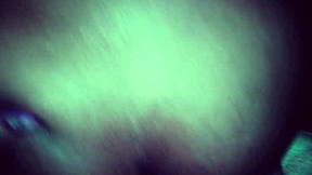 man my hot stepdaughter really knows how to ride daddy right