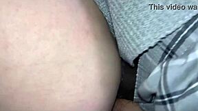 stepdad, did you really fill my tight pussy with your hot cum during our passionate fuck?