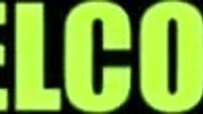 wanna see this sex addict rail petite ebony after 3some creampie?