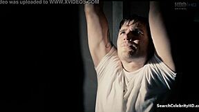 liv tyler nude tits in handjob scene?