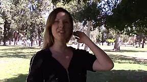 tiny 18yo teen loses competition game to old man's rough pussy fuck pov