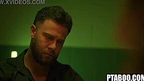 Arab milf with big ass and tits in hardcore pov