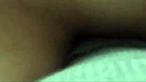 Petite Latina Talia Teases with Deepthroat Toy Squirting Secrets