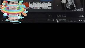 i luv wett teen pussy so mutch