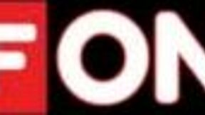 Teen Boy Drills Two Big Tit Milfs!