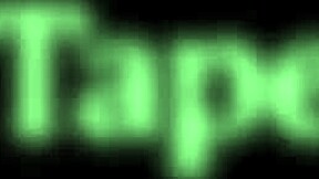 we swing every way in this naughty bisexual teen threesome