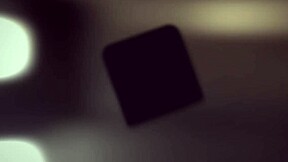 naive lil stepsis needs our cock guidance in this naughty fuck, ride me harder!