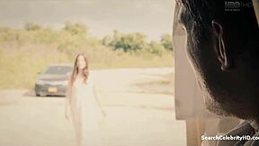 liv tyler nude tits in handjob scene?