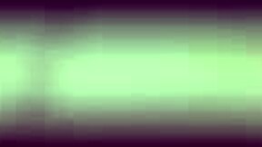 yo lucky dude rails two juicy argentinian asses from street pickup! 🍑🍑🔥