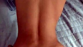 18NOT20 CAMERA CAPTURES MY HAIRY WET PUSSY STRETCHED WIDE!