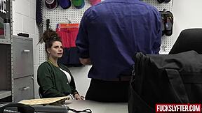 indica flower goin crazy on black friday wit dat monster cock umm yeahh