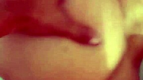 18NOT20 CAMERA CAPTURES MY HAIRY WET PUSSY STRETCHED WIDE!