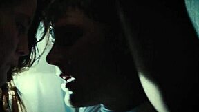 liv tyler nude tits in handjob scene?