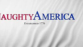 Petite Latina Braces Girl Craves Older Man's Huge Cock Pounding