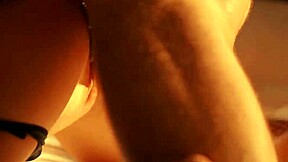 passionate couple's wild intense sex nothing beats it