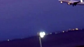 i love this huge cock girl's bouncy ass feels amazing!