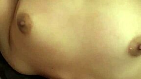 HER FIRST FACEFUCK BLOWJOB!! lex n lotus