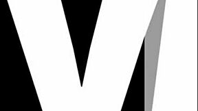 young redhead bitch struts into office flashing big tits then spreads legs for hard loan fuck