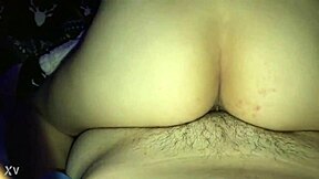 A girlfriend explores her friendship in a casual narrative.