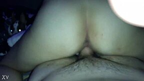 A girlfriend explores her friendship in a casual narrative.