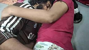 a seductive housewife falls for her charming next door neighbor