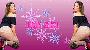 i get tasty public blowjob from cute pierced nipple nerdy girl