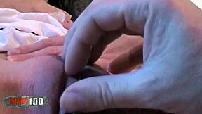 pov skinny french brunette alys rebel... i get nailed sooo hard!!