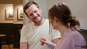 skinny alba lalas teen asshole gaped wide open 😱🍑 insane 4k teaser vibes!