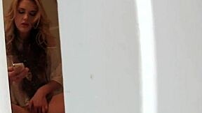 casting couch reveals young tight pussy ready for hardcore