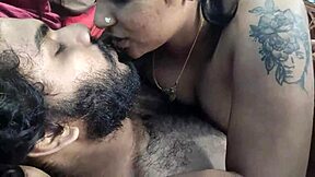 a seductive housewife falls for her charming next door neighbor