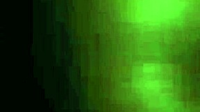 lil bitty ebony teen drilled in threesome full vid