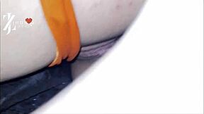 i sticked toy in ass big cock anal pleasure no frescura ever