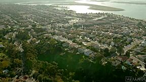 kenna james and abella danger scissor lick to orgasm