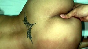 i fuck my stepsis til i cum deep in her pussy