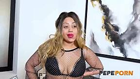 Young MILFs Karla Duran Lydia Milf Debora Sanz Claire P Fuck Hard