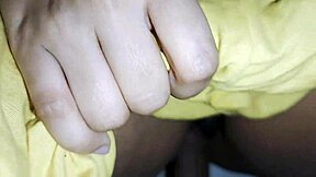 i brought boss wife home n choda her hard hindi audio feels so gud