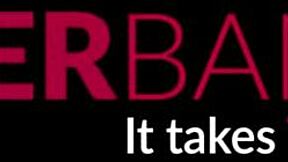 alina ali curly ebony deepthroats big stepbro dick