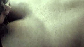 a seductive housewife falls for her charming next door neighbor