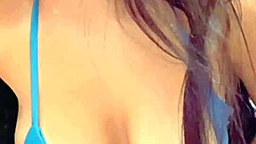 after bar drinks we crave naughty group fun in goiania