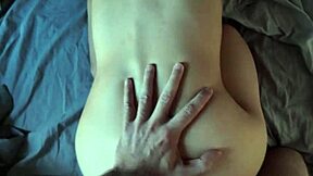 petite japanese morning pov blowjob anal sex