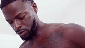 curvy redhead nia bleu deepthroats ace hardz monster bbc oiled interracial