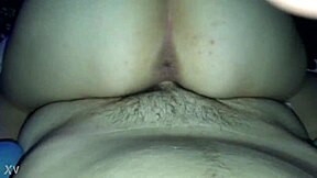 A girlfriend explores her friendship in a casual narrative.