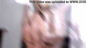 ass lickers! ria sunn's wet lesbian fisting gapes deepthroat pee drinking extreme anal play!!