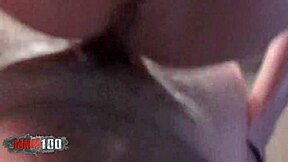 pov skinny french brunette alys rebel... i get nailed sooo hard!!